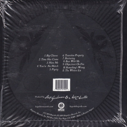Cult - Image 2