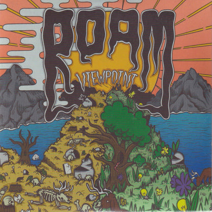 Viewpoint - Image 1