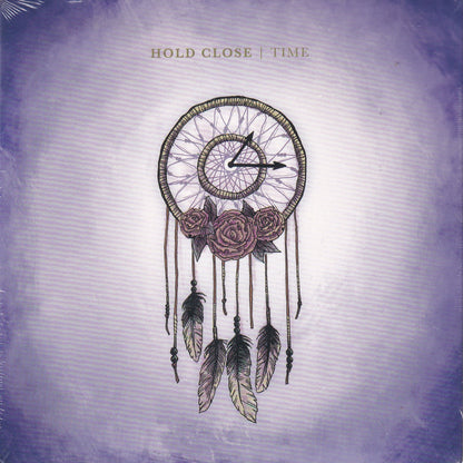 Time - Image 1