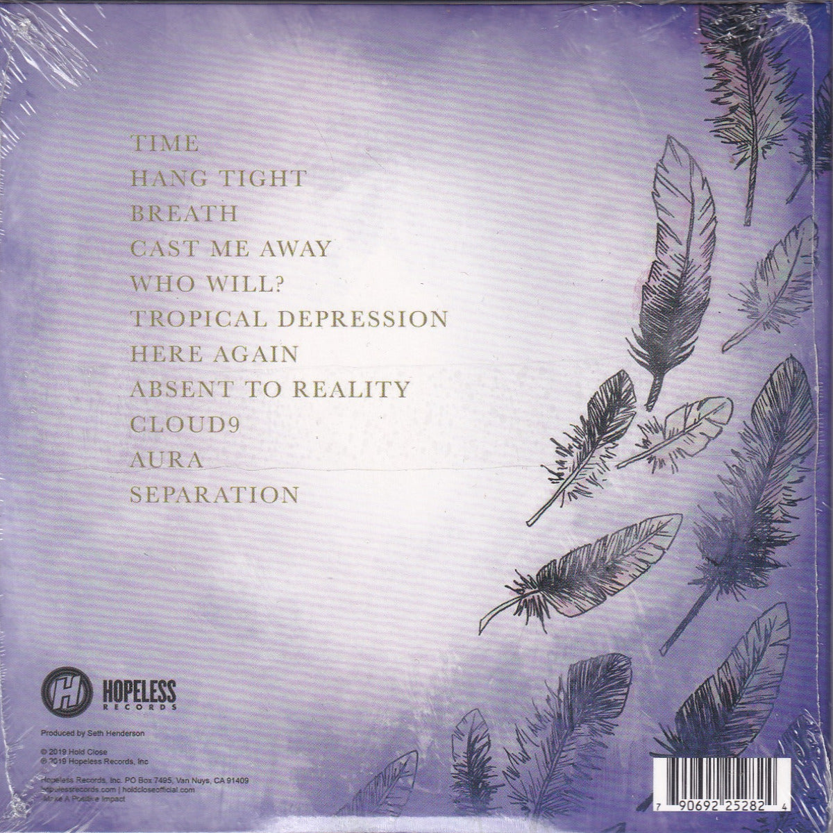 Time - Image 2