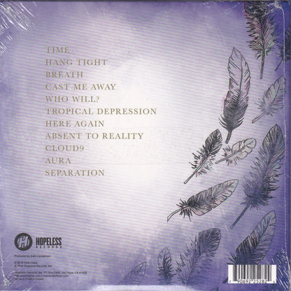 Time - Image 2
