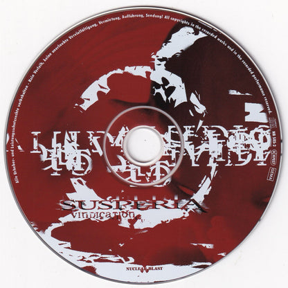 Vindication - Image 3