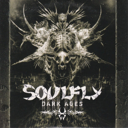 Dark Ages - Image 1
