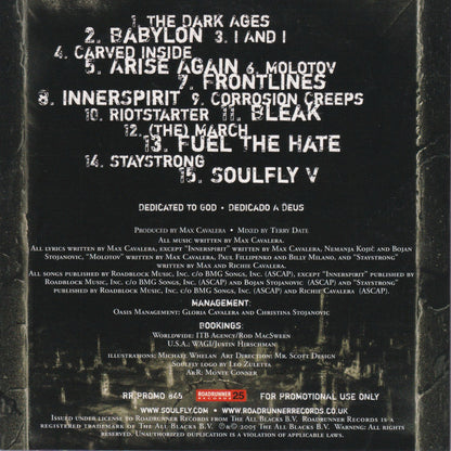 Dark Ages - Image 2