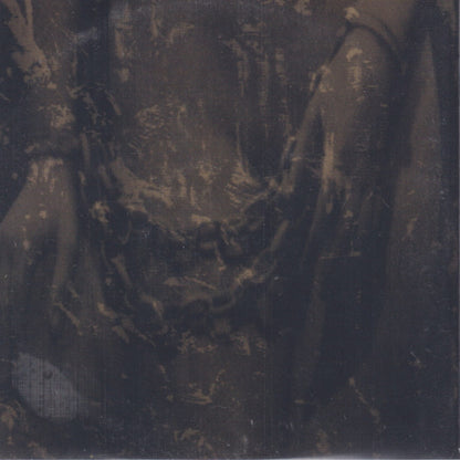 State Collapse - Image 2