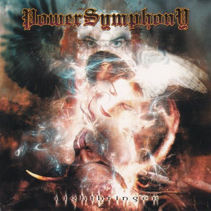 Lightbringer - Image 1