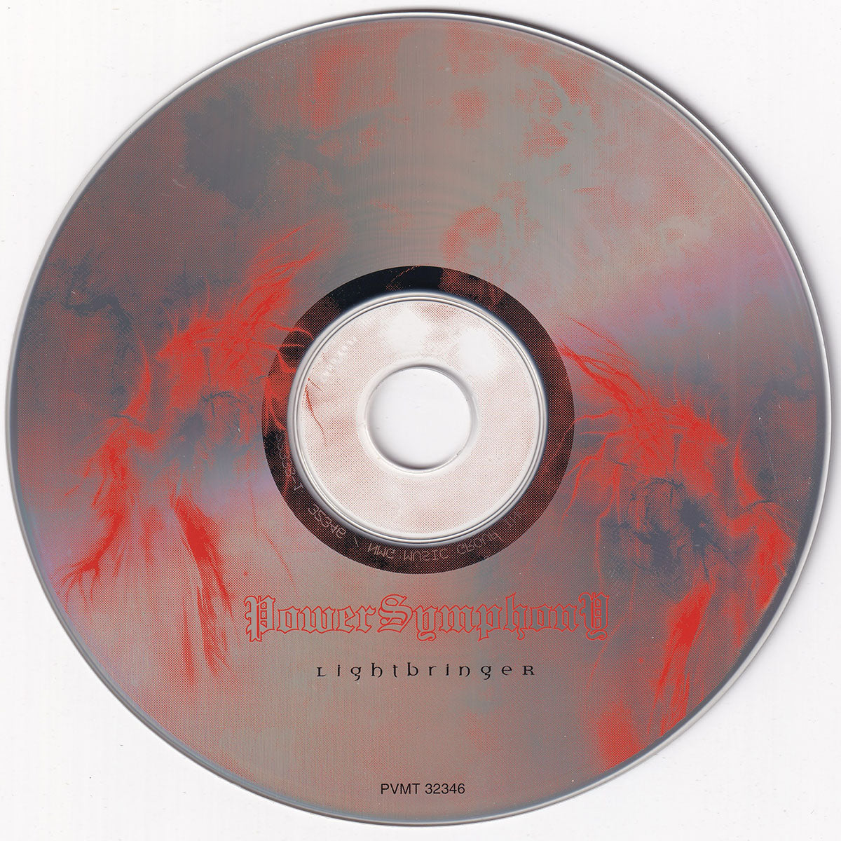 Lightbringer - Image 3