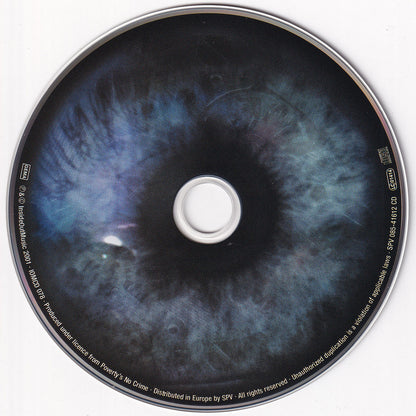 One In A Million - Image 3