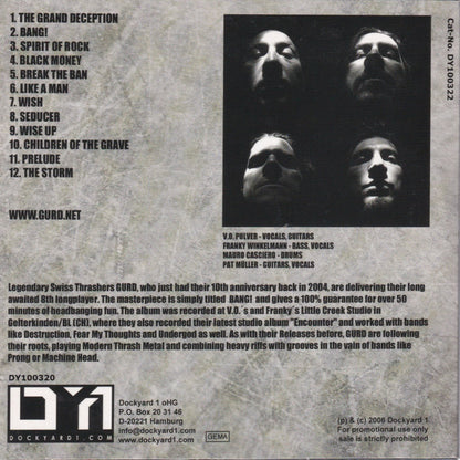 Bang! - Image 2