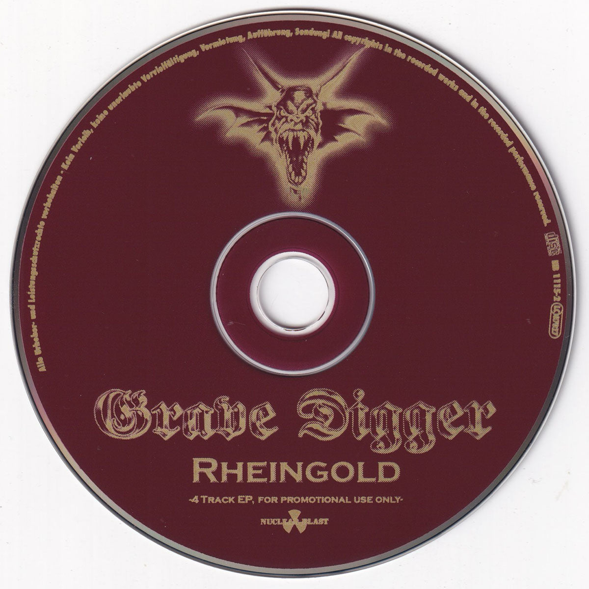 Rheingold - Image 3