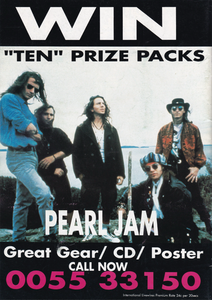 This Is Spinal Tap - Image 2