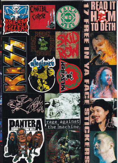 Metal Box - Image 3