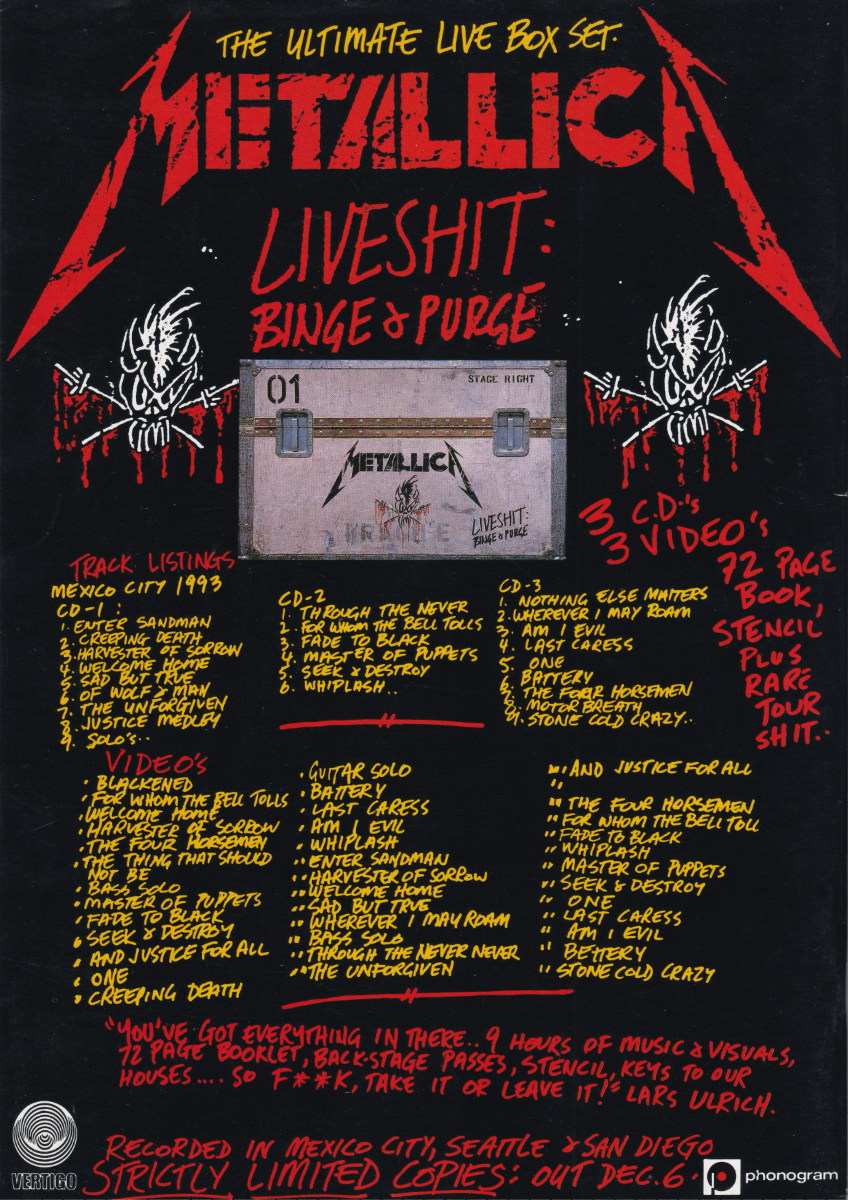 Mötley Crüe - Image 2