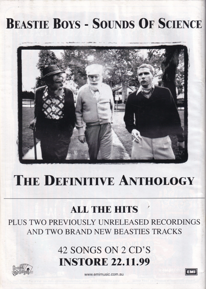 The Best Of The Songwriters Hall Of Fame New Writers Showcase: Volume 9 - Image 2