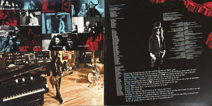 Slash - Image 3