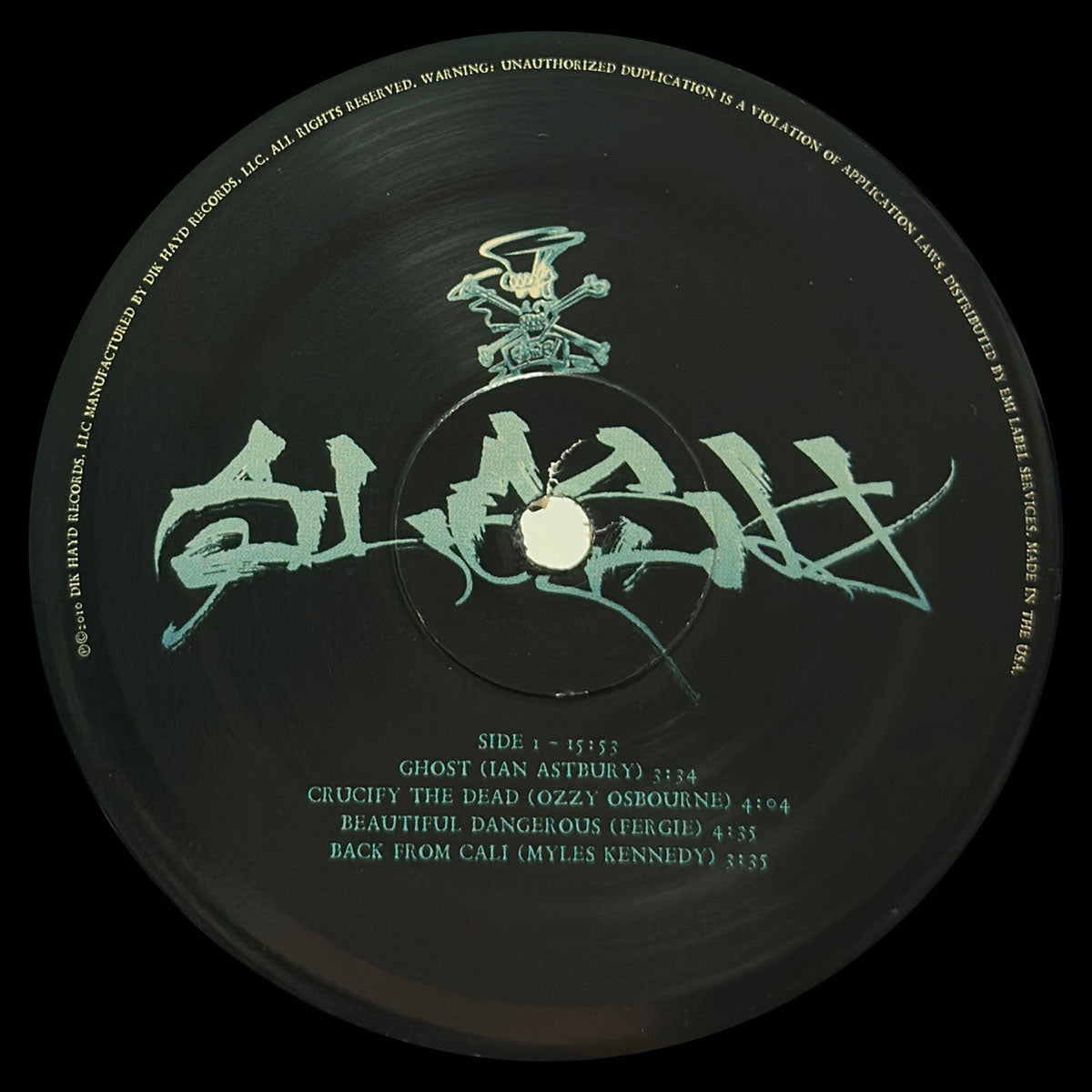 Slash - Image 4