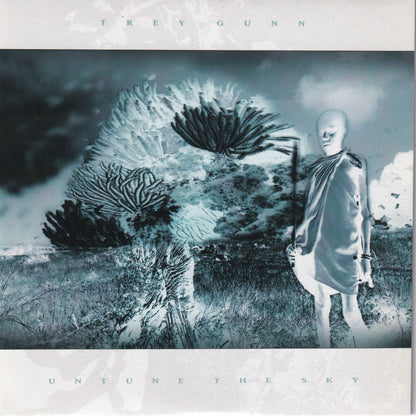 Untune The Sky - Image 1