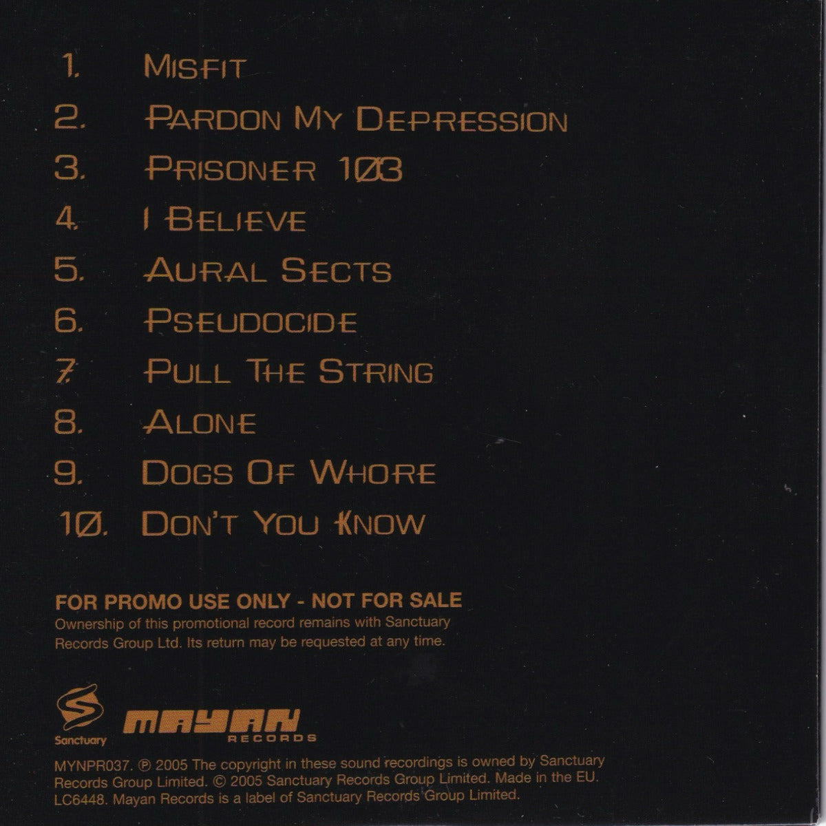 Ohmwork - Image 2