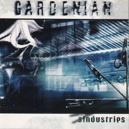 Sindustries - Image 1
