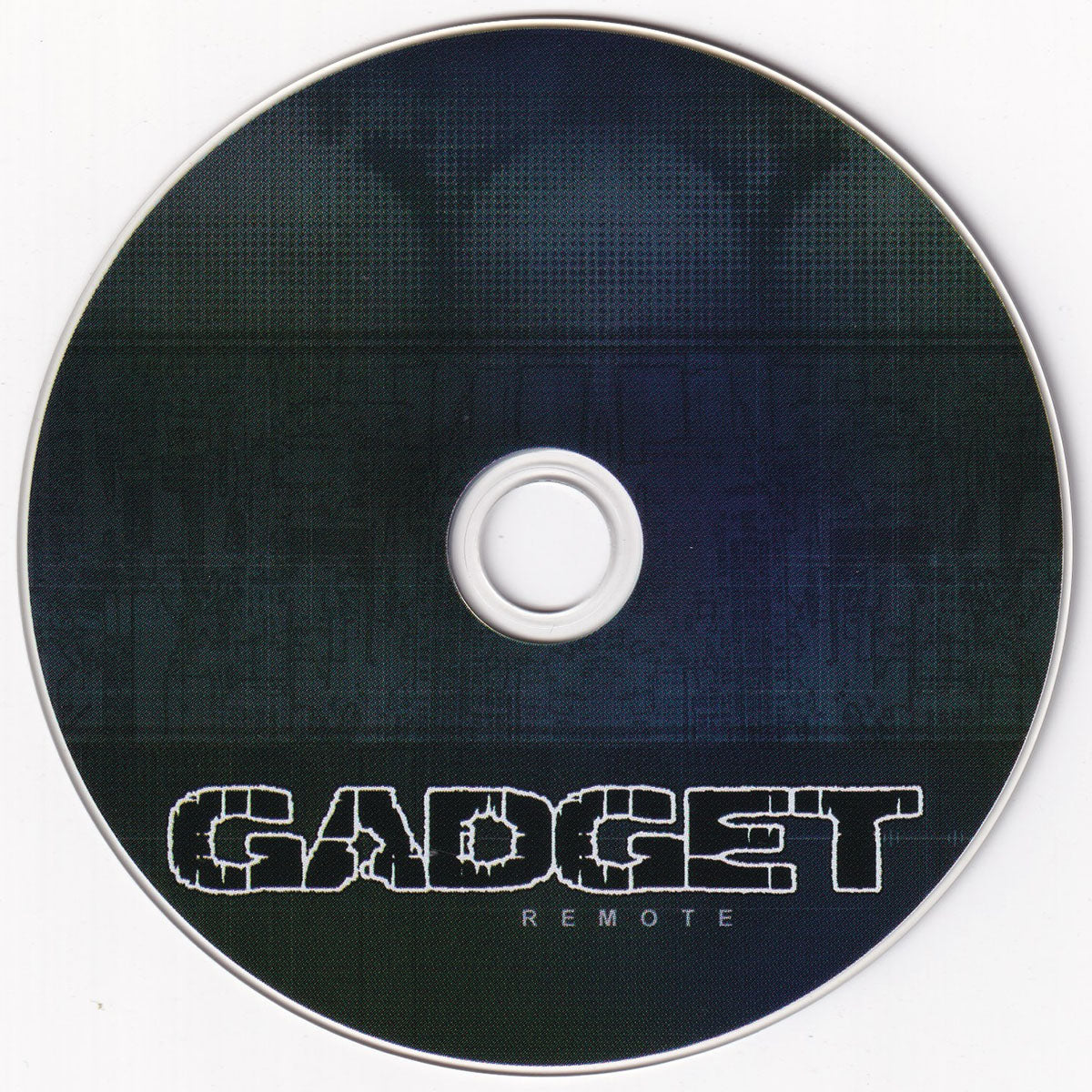 Remote - Image 3