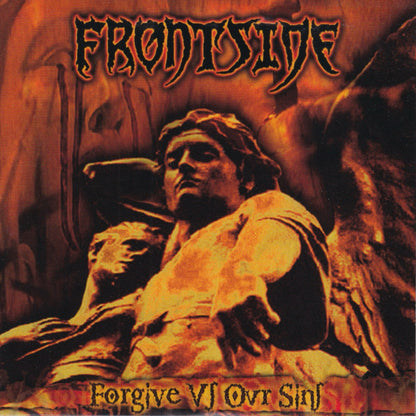 Forgive Us Our Sins - Image 1