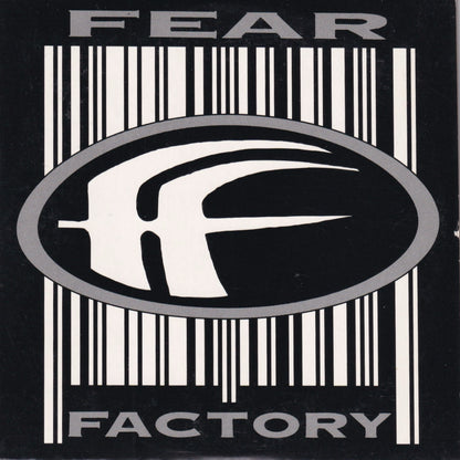 Obsolete - Image 1