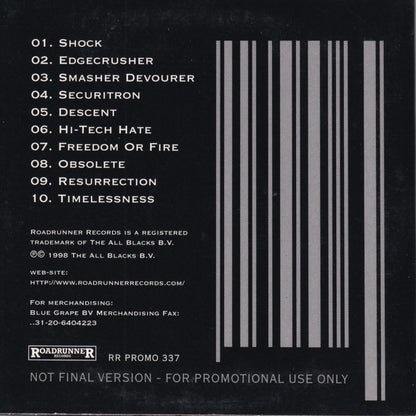 Obsolete - Image 2
