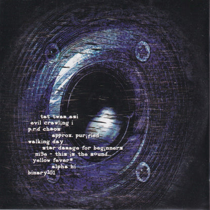 Arc'tan'gent - Image 2