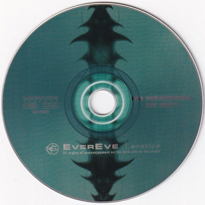 .Enetics - Image 3