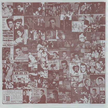 The Legend 1954 - 1961 - Image 4