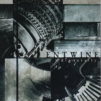 Dieversity - Image 1