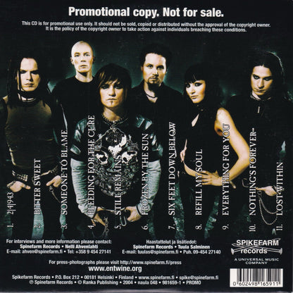 Dieversity - Image 2