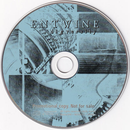 Dieversity - Image 3