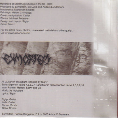 Berzerker Legions - Image 2