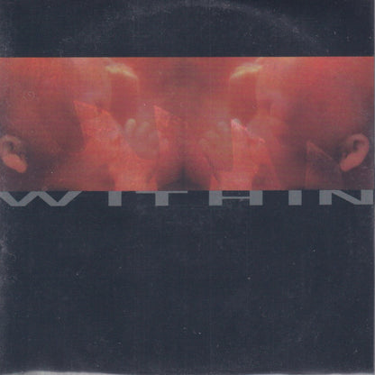Within - Image 1