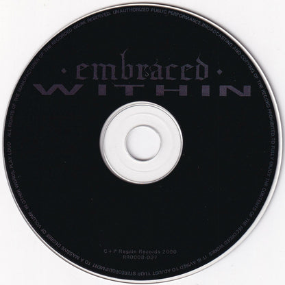 Within - Image 3