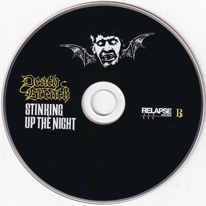 Stinking Up The Night - Image 3