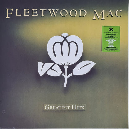 Greatest Hits - Image 1