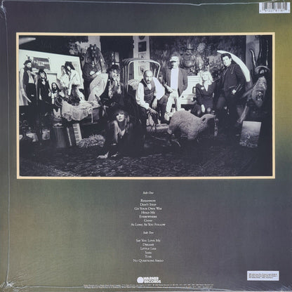 Greatest Hits - Image 2