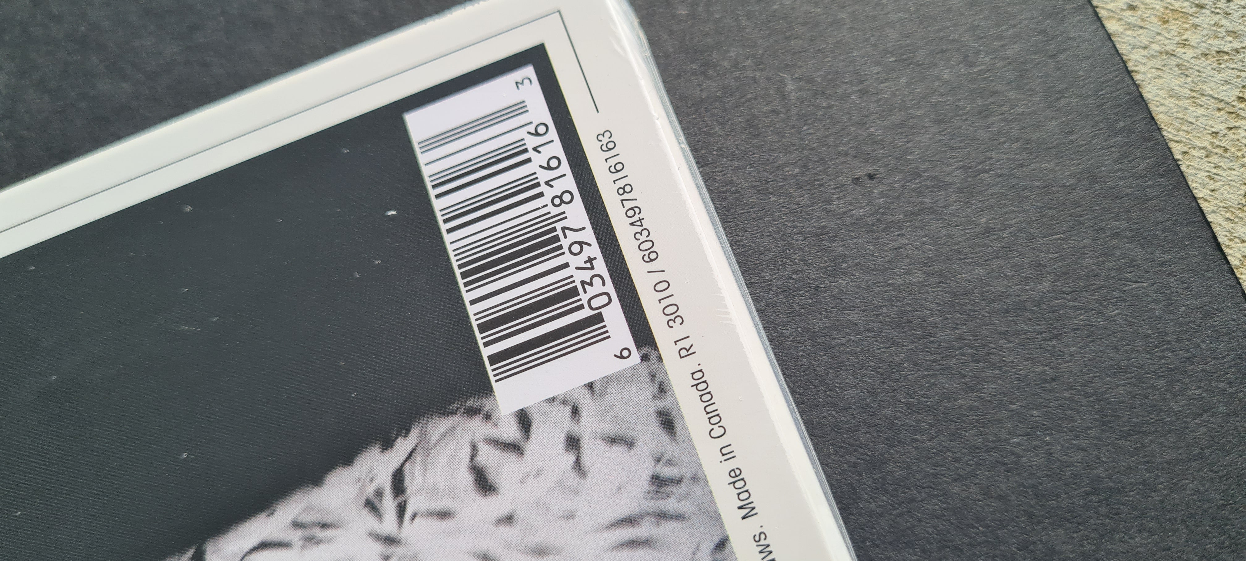 Rumours - Image 3