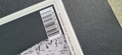 Rumours - Image 3