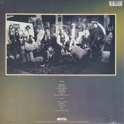 Greatest Hits - Image 2