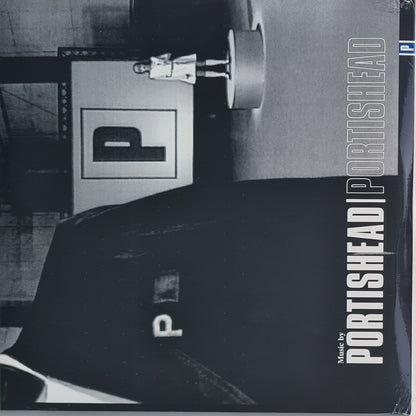 Portishead - Image 1