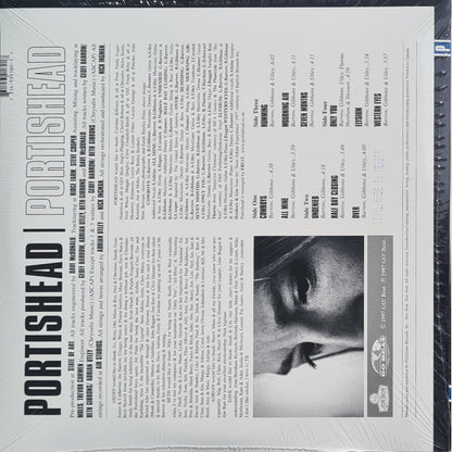 Portishead - Image 2