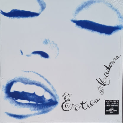 Erotica - Image 1