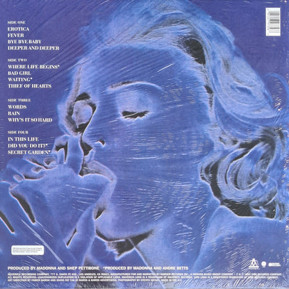 Erotica - Image 2