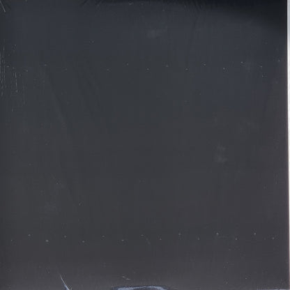 Donda - Image 1
