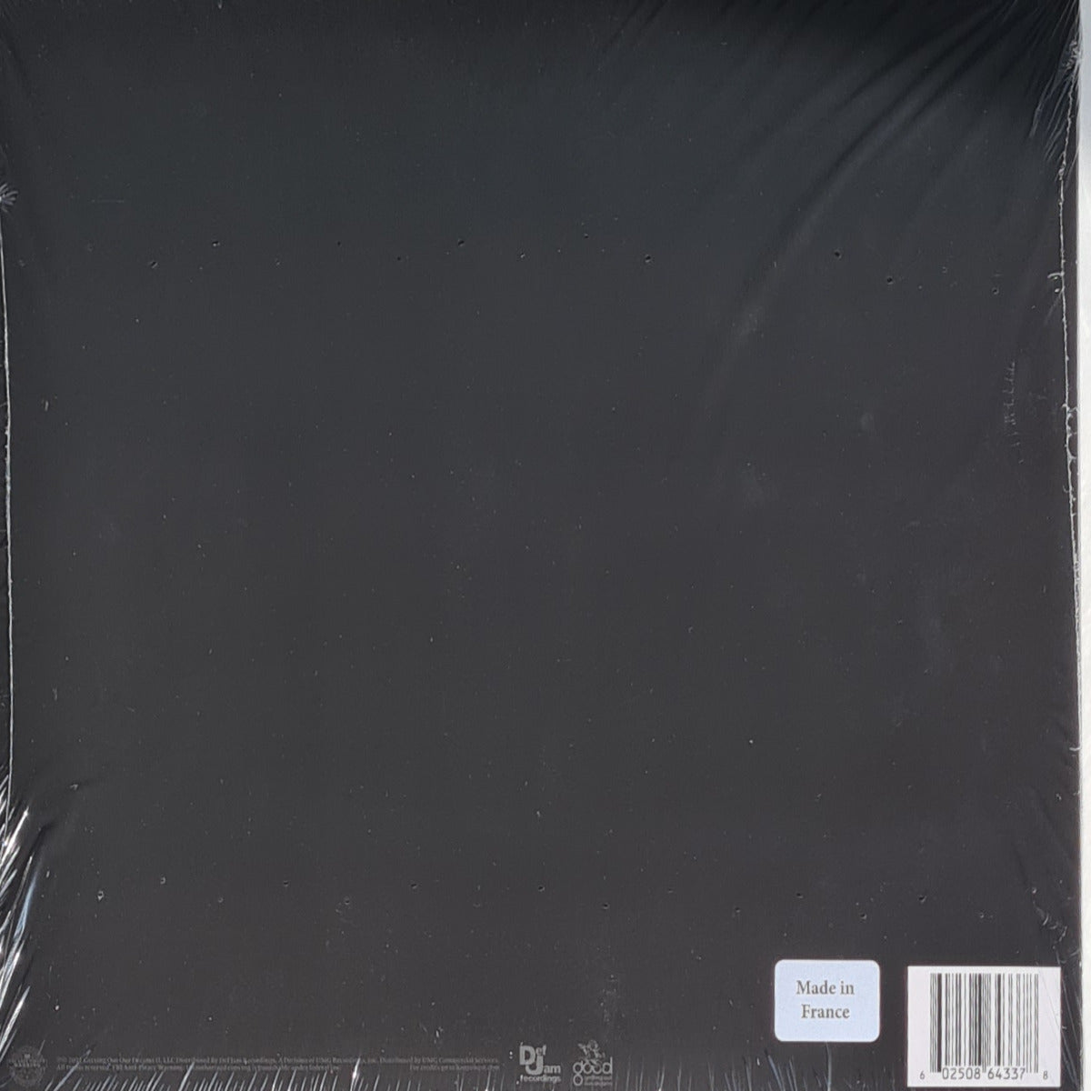 Donda - Image 2