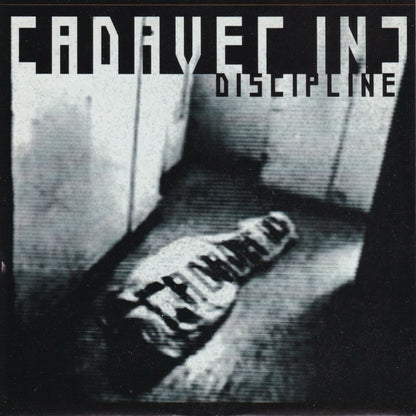 Discipline - Image 1