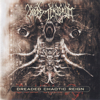 Dreaded Chaotic Reign - Image 1